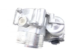 LAND ROVER 0280750832 Throttle body LAND ROVER EVOQUE II (L551) (2018-) — thumbnail 2