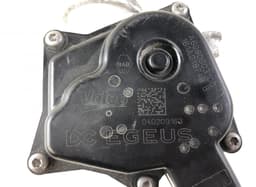 RENAULT 161A01874R Throttle body RENAULT KANGOO III (FFK, KFK) (2021-) — thumbnail 3
