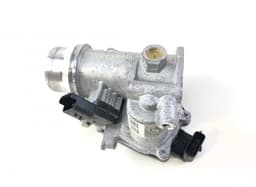 RENAULT 161A01874R Throttle body RENAULT KANGOO III (FFK, KFK) (2021-) — thumbnail 1