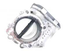 LAND ROVER 0280750832 Throttle body LAND ROVER EVOQUE II (L551) (2018-) — thumbnail 3