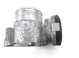 LAND ROVER 0280750832 Throttle body LAND ROVER EVOQUE II (L551) (2018-) — thumbnail 5