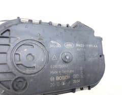LAND ROVER 0280750832 Throttle body LAND ROVER EVOQUE II (L551) (2018-) — thumbnail 4
