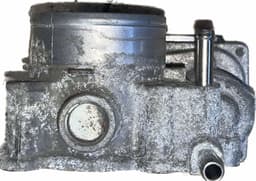 TOYOTA Throttle body TOYOTA PRIUS III (XW30) (2009-2015) — thumbnail 5