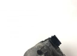 MASERATI 0280750101 Throttle body MASERATI QUATTROPORTE III (03.04-) — thumbnail 4