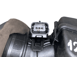 PEUGEOT 9660030480 Throttle body PEUGEOT 308 I (4A, 4C) (2007-2013) — thumbnail 5