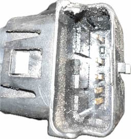 VOLVO Throttle body VOLVO S40 / V50 / C30 / C70 (MS, MW) (2004-2012) — thumbnail 5