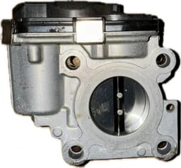 DACIA Throttle body DACIA SANDERO III (2021-) — thumbnail 2