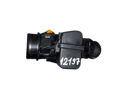 PEUGEOT 9660030480 Throttle body PEUGEOT 308 I (4A, 4C) (2007-2013) — thumbnail 4