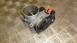 KIA Throttle body KIA SORENTO II (XM) (2009-2015) — thumbnail 1