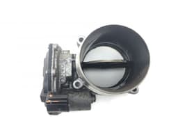 LAND ROVER LR020694 Throttle body LAND ROVER RANGE ROVER IV (LG/L405) (2012-2021) — thumbnail 2