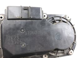 TOYOTA 2203037060 Throttle body TOYOTA AURIS (E18) 2012-2018 — thumbnail 5