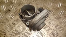 CHRYSLER Throttle body CHRYSLER VOYAGER V (RT) (2007-2016) — thumbnail 1