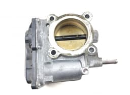TOYOTA 2203037060 Throttle body TOYOTA AURIS (E18) 2012-2018 — thumbnail 3