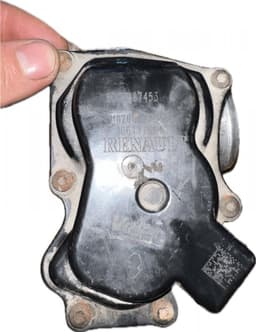 RENAULT Throttle body RENAULT MASTER III (FV, JV) (2010-2024) — thumbnail 4