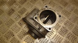 CHRYSLER Throttle body CHRYSLER VOYAGER V (RT) (2007-2016) — thumbnail 3