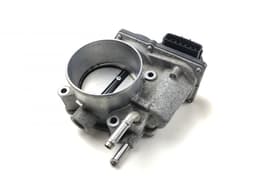 LEXUS 2203036030 Throttle body LEXUS IS III (XE30) (2013-) — thumbnail 1
