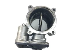 LAND ROVER LR020694 Throttle body LAND ROVER RANGE ROVER IV (LG/L405) (2012-2021) — thumbnail 3