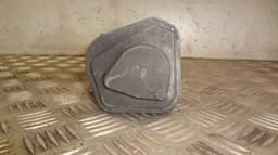 BMW Throttle body BMW X5 (E70) (2007-2013) — thumbnail 2