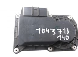 LEXUS 2203036030 Throttle body LEXUS IS III (XE30) (2013-) — thumbnail 4