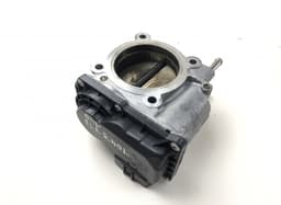 LEXUS 2203036030 Throttle body LEXUS IS III (XE30) (2013-) — thumbnail 2