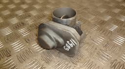 CHRYSLER Throttle body CHRYSLER VOYAGER V (RT) (2007-2016) — thumbnail 2