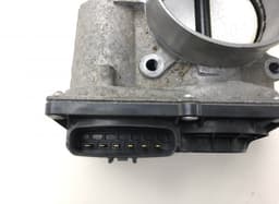 LEXUS 2203036030 Throttle body LEXUS IS III (XE30) (2013-) — thumbnail 3