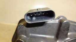 BMW A2C80221200 Throttle body BMW 4 (F32, F33, F36, F82, F83) (2013-2020) — thumbnail 2