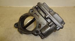 BMW A2C80221200 Throttle body BMW 4 (F32, F33, F36, F82, F83) (2013-2020) — thumbnail 4