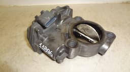 BMW A2C80221200 Throttle body BMW 4 (F32, F33, F36, F82, F83) (2013-2020) — thumbnail 1