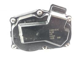 VOLVO 31459143 Throttle body VOLVO V60 II / S60 III (224, 225, 227) (2018-) — thumbnail 3