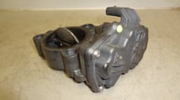 BMW A2C80221200 Throttle body BMW 4 (F32, F33, F36, F82, F83) (2013-2020) — thumbnail 3