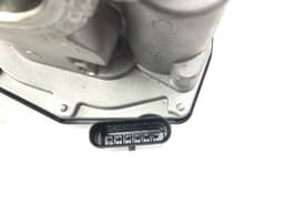 VOLVO 31459143 Throttle body VOLVO V60 II / S60 III (224, 225, 227) (2018-) — thumbnail 4