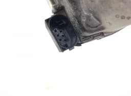 MERCEDES-BENZ 0280750182 Throttle body MERCEDES-BENZ SL-CLASS (R230) (2001-2012) — thumbnail 4