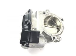 VOLVO 31459143 Throttle body VOLVO V60 II / S60 III (224, 225, 227) (2018-) — thumbnail 2