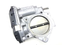 TOYOTA 2203025020 Throttle body TOYOTA RAV 4 V (XA50) (2018-) — thumbnail 2