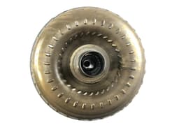 MERCEDES-BENZ A2132500202 Torque converter MERCEDES-BENZ E-CLASS (W213) (2016-2023) — thumbnail 1