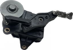 MERCEDES-BENZ Throttle Valve Potentiometer MERCEDES-BENZ CLS (C218) (2011-2017) — thumbnail 1