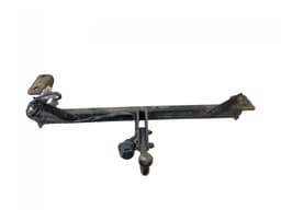 LAND ROVER 5476 Towbar LAND ROVER EVOQUE I (L538) (2011-2018) — thumbnail 1