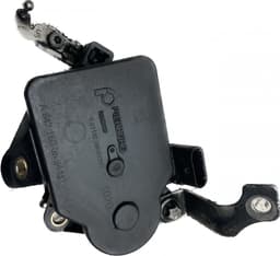 MERCEDES-BENZ Throttle Valve Potentiometer MERCEDES-BENZ CLS (C218) (2011-2017) — thumbnail 2