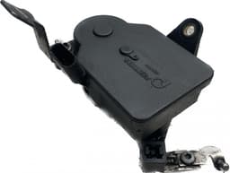 MERCEDES-BENZ Throttle Valve Potentiometer MERCEDES-BENZ CLS (C218) (2011-2017) — thumbnail 5
