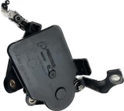 MERCEDES-BENZ Throttle Valve Potentiometer MERCEDES-BENZ CLS (C218) (2011-2017) — thumbnail 3