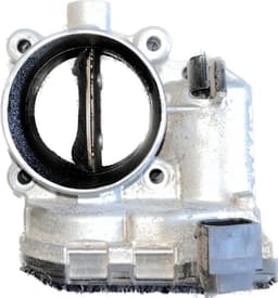 VOLVO Throttle body VOLVO XC90 I (2002-2014) — thumbnail 1