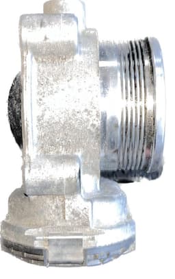 VOLVO Throttle body VOLVO XC90 I (2002-2014) — thumbnail 2