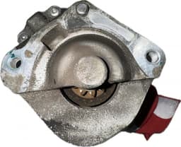 VOLVO Throttle body VOLVO XC70 II (2007-2016) — thumbnail 4