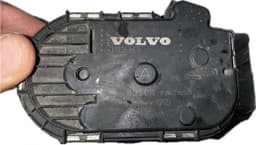 VOLVO Throttle body VOLVO XC70 II (2007-2016) — thumbnail 5