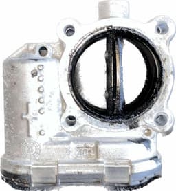 VOLVO Throttle body VOLVO XC90 I (2002-2014) — thumbnail 3