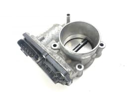 TOYOTA 2203037060 Throttle body TOYOTA AURIS (E18) 2012-2018 — thumbnail 1