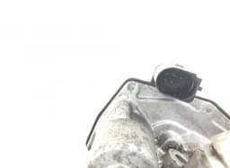 VOLVO 52314700 Throttle body VOLVO XC40 / EX40 / EC40 (536, 539) (2017-) — thumbnail 4