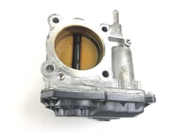 TOYOTA 2203037060 Throttle body TOYOTA AURIS (E18) 2012-2018 — thumbnail 2