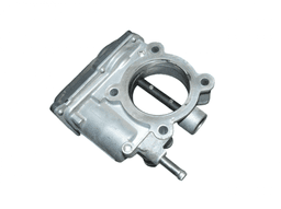 TOYOTA Throttle body TOYOTA VERSO (AR20) (2009-2018) — thumbnail 4